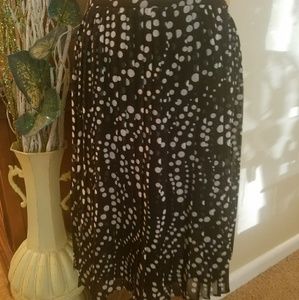 🌷Jones New York skirt 🌷